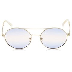 Päikeseprillid Karl Lagerfeld KL283S 534 цена и информация | Женские солнцезащитные очки | kaup24.ee