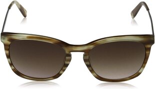 Päikeseprillid Karl Lagerfeld KL896S 045 цена и информация | Женские солнцезащитные очки | kaup24.ee