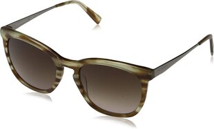 Päikeseprillid Karl Lagerfeld KL896S 045 цена и информация | Женские солнцезащитные очки | kaup24.ee