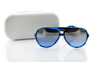 Päikeseprillid Marc Jacobs MARC 70/S U1TI5 цена и информация | Женские солнцезащитные очки | kaup24.ee