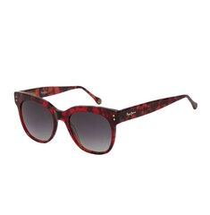 Päikeseprillid Pepe Jeans PLG10203 099 цена и информация | Naiste päikeseprillid | kaup24.ee