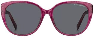 Päikeseprillid Marc Jacobs MARC 439/FS 8CQ цена и информация | Женские солнцезащитные очки | kaup24.ee