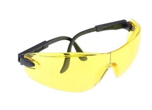 Päikeseprillid VIPPSJ цена и информация | Женские солнцезащитные очки | kaup24.ee