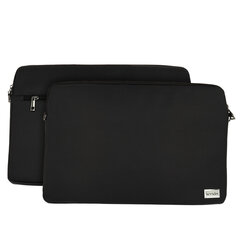 Wonder Sleeve Laptop цена и информация | Рюкзаки, сумки, чехлы для компьютеров | kaup24.ee