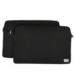 Wonder Sleeve Laptop hind ja info | Arvutikotid | kaup24.ee