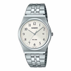 Casio Collection Unisex часы цена и информация | Мужские часы | kaup24.ee