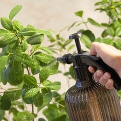 Survepesur taimedele hall hind ja info | Aiatööriistad | kaup24.ee