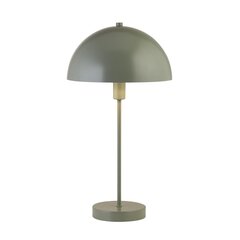 Lauavalgusti Searchlight Mushroom EU60231GR hind ja info | Laualambid | kaup24.ee