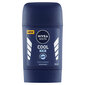 Deodorant Nivea Cool Kick meestele, 50 ml hind ja info | Deodorandid | kaup24.ee