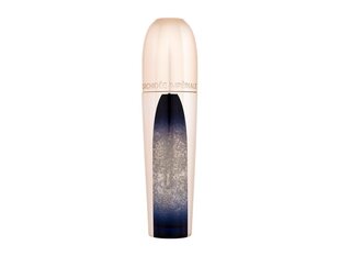 Укрепляющая сыворотка для лица Guerlain Orchidee Imperiale Micro-Lift Concentrate, 50 мл цена и информация | Сыворотки для лица, масла | kaup24.ee