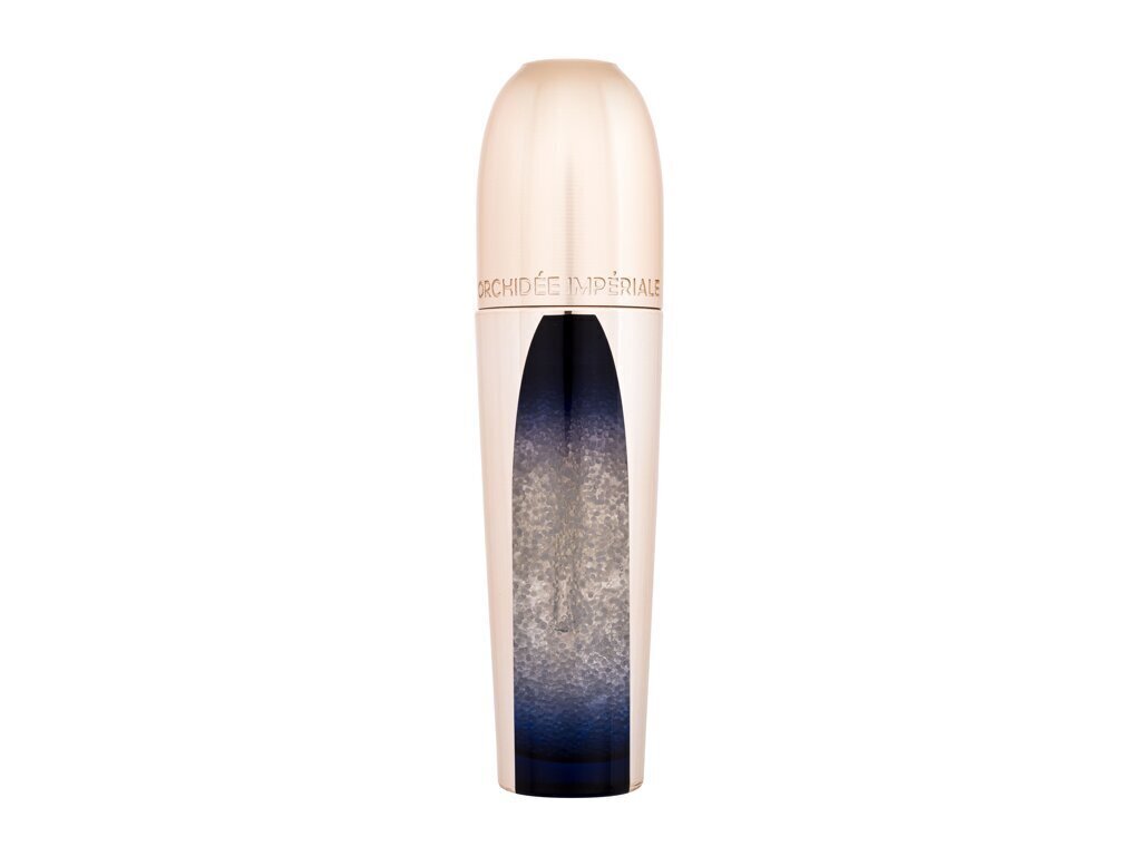 Pinguldav näoseerum Guerlain Orchidee Imperiale Micro-Lift Concentrate, 50 ml hind ja info | Näoõlid, seerumid | kaup24.ee