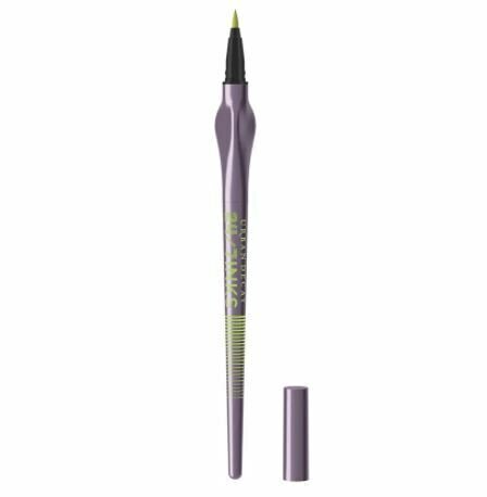 Silmalainer Urban Decay 24-7 Ink Hy Energy hind ja info | Ripsmetušid, lauvärvid, silmapliiatsid, seerumid | kaup24.ee