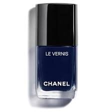 Küünelakk Chanel Le Vernis Nr.127, 13 ml hind ja info | Küünelakid, küünetugevdajad | kaup24.ee