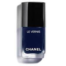 Küünelakk Chanel Le Vernis Nr.127, 13 ml цена и информация | Küünelakid, küünetugevdajad | kaup24.ee