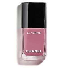 Лак для ногтей Chanel Le Vernis Nr.137, 13 мл цена и информация | Лаки для ногтей, укрепители для ногтей | kaup24.ee