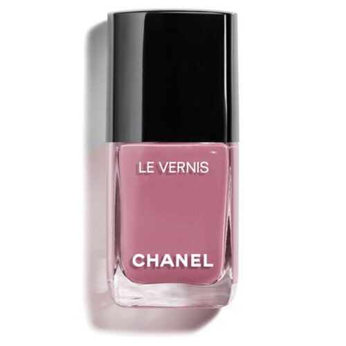 Küünelakk Chanel Le Vernis Nr.137, 13 ml hind ja info | Küünelakid, küünetugevdajad | kaup24.ee