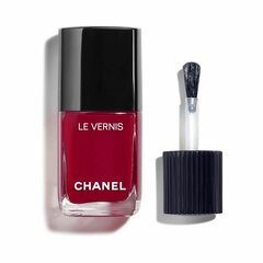 Küünelakk Chanel Le Vernis Nr.604, 13 ml hind ja info | Küünelakid, küünetugevdajad | kaup24.ee