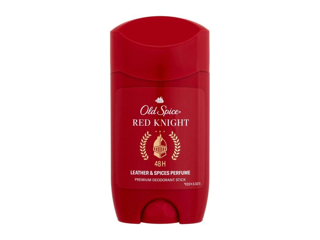 Deodorant Old Spice meestele, 65 ml hind ja info | Deodorandid | kaup24.ee