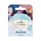 Juuksekummid Invisibobble Kids Sprunchie Disney Frozen, 2 tk цена и информация | Juuste aksessuaarid | kaup24.ee