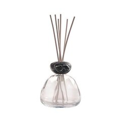 Сосуд для домашнего аромата с палочками Millefiori Milano Marble Glass, 400 мл цена и информация | Ароматы для дома | kaup24.ee