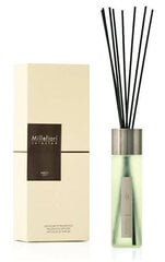 Kodulõhn pulkadega Millefiori Milano Selected Mirto, 350 ml hind ja info | Kodulõhnastajad | kaup24.ee