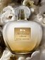 Tualettvesi Antonio Banderas Her Golden Secret EDT naistele, 80 ml hind ja info | Naiste parfüümid | kaup24.ee
