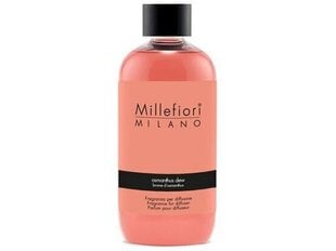 Kodulõhna täide Millefiori Milano Osmanthus Dew, 250 ml hind ja info | Kodulõhnastajad | kaup24.ee