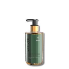 Dušigeel Alchimia Vetiver, 340 ml цена и информация | Масла, гели для душа | kaup24.ee