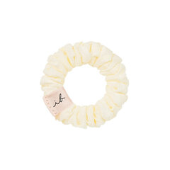 Juuksepaelad paksudele/lokkis juustele Invisibobble Loop+ Be Strong, 3 tk hind ja info | Juuste aksessuaarid | kaup24.ee