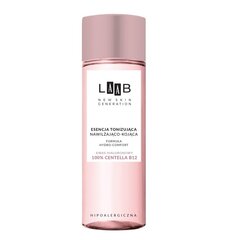 Näoessents AA Laab, 200 ml цена и информация | Сыворотки для лица, масла | kaup24.ee