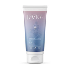 Šampoon Jozka, 250 ml hind ja info | Šampoonid | kaup24.ee