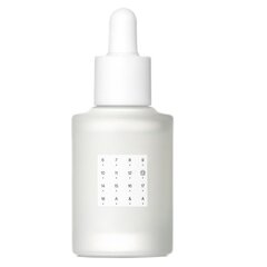 Näoseerum AA Shangpree Blemish Ampoule, 30 ml цена и информация | Сыворотки для лица, масла | kaup24.ee