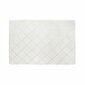 Vaip DKD Home Decor Valge Kaasaegne 120 x 180 x 2,2 cm цена и информация | Vaibad | kaup24.ee