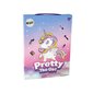 Beauty Nail Polish Set 12 Pieces Colors Glitter hind ja info | Laste ja ema kosmeetika | kaup24.ee