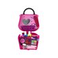 Nail Painting Set Makeup XXL Handbag hind ja info | Laste ja ema kosmeetika | kaup24.ee