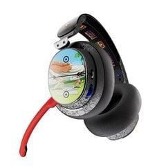 Skullcandy S6PPY-Q770 Black hind ja info | Kõrvaklapid | kaup24.ee