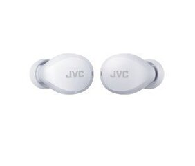 JVC HA-A6T White hind ja info | Kõrvaklapid | kaup24.ee