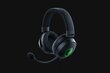 Razer RZ04-03770200-R3M1 Black цена и информация | Kõrvaklapid | kaup24.ee