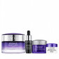 Näohoolduskomplekt Lancôme Rénergie Multi-Lift naistele: päevakreem SPF15, 50 ml + öökreem Lifting Firming Anti-Wrinkle Night Cream, 15 ml + silmakreem Lifting Filler, 5 ml + näoseerum Youth Activating Concentrate, 10 ml hind ja info | Näokreemid | kaup24.ee