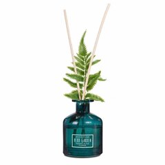 Ruumilõhnastaja Herb Garden Room, kaktus, 160 ml цена и информация | Ароматы для дома | kaup24.ee