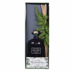 Ruumilõhnastaja Herb Garden Room, kaktus, 160 ml hind ja info | Kodulõhnastajad | kaup24.ee