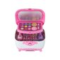 Laste ilukomplekt LeanToys Pink Beauty Set, 1 tk hind ja info | Laste ja ema kosmeetika | kaup24.ee