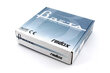 Redox Beta V2 Solo mikroprotsessoriga laadija цена и информация | Sülearvutite laadijad | kaup24.ee