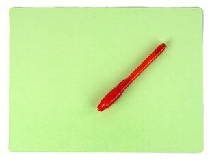 Световая доска для ручки для рисования цена и информация | Развивающие игрушки | kaup24.ee