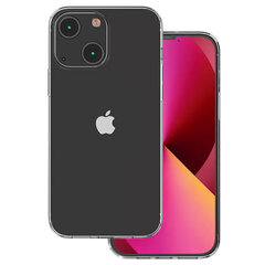 Ümbris Apple Iphone 14 цена и информация | Чехлы для телефонов | kaup24.ee