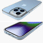 Ümbris Motorola Moto E13 hind ja info | Telefoni kaaned, ümbrised | kaup24.ee