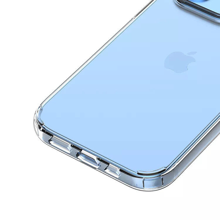 Ümbris Apple Iphone 15 Plus hind ja info | Telefoni kaaned, ümbrised | kaup24.ee