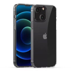 Ümbris Apple Iphone 15 Pro Max hind ja info | Telefoni kaaned, ümbrised | kaup24.ee