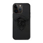 FoxysCraft iPhone 14 Pro Max hind ja info | Telefoni kaaned, ümbrised | kaup24.ee