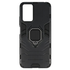 Ring Armor Case hind ja info | Telefoni kaaned, ümbrised | kaup24.ee